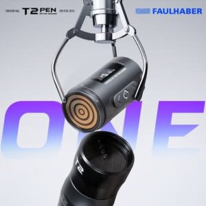 T2 PEN ONE