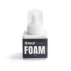 ESPUMA LEAF 250ml
