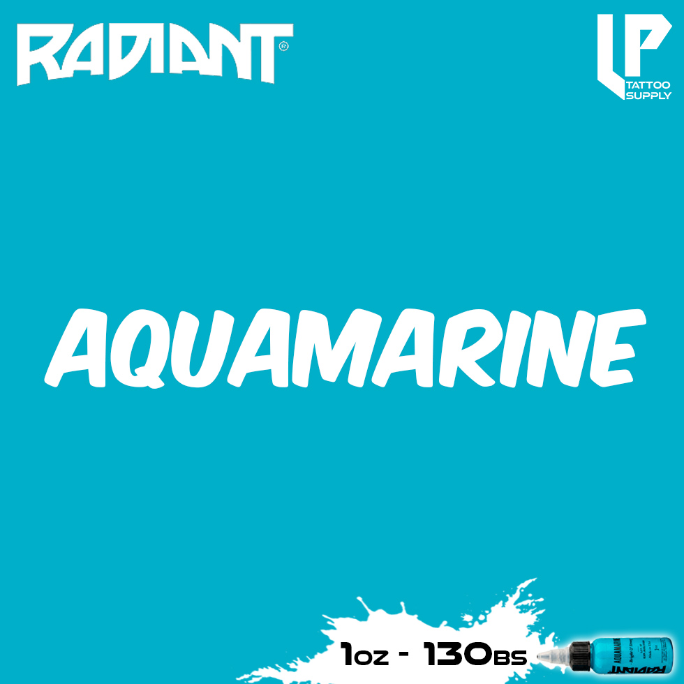 RADIANT DE 1oz