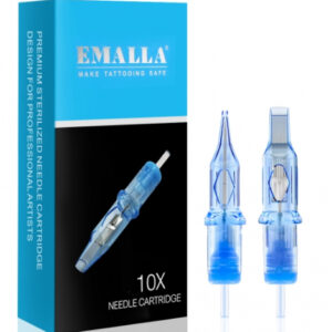 EMALLA 13RM