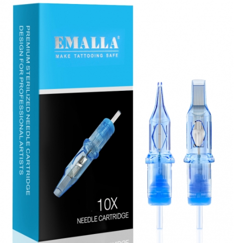 EMALLA 13RM