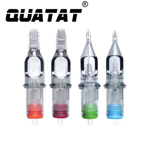QUATAT (13RM) – 180bs
