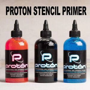 STENCIL PROTON de 4.3oz
