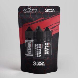 3-Pack de 1onz