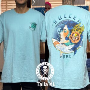 POLERAS SULLEN