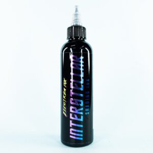 INTERSTELLAR de 8oz