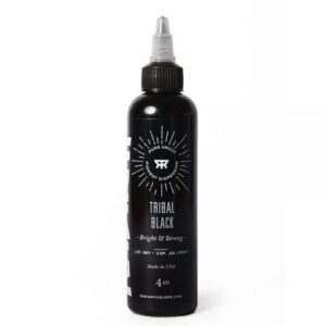 RADIANT de 4oz