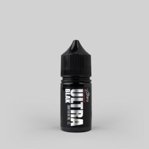 ULTRA BLAK - 1oz