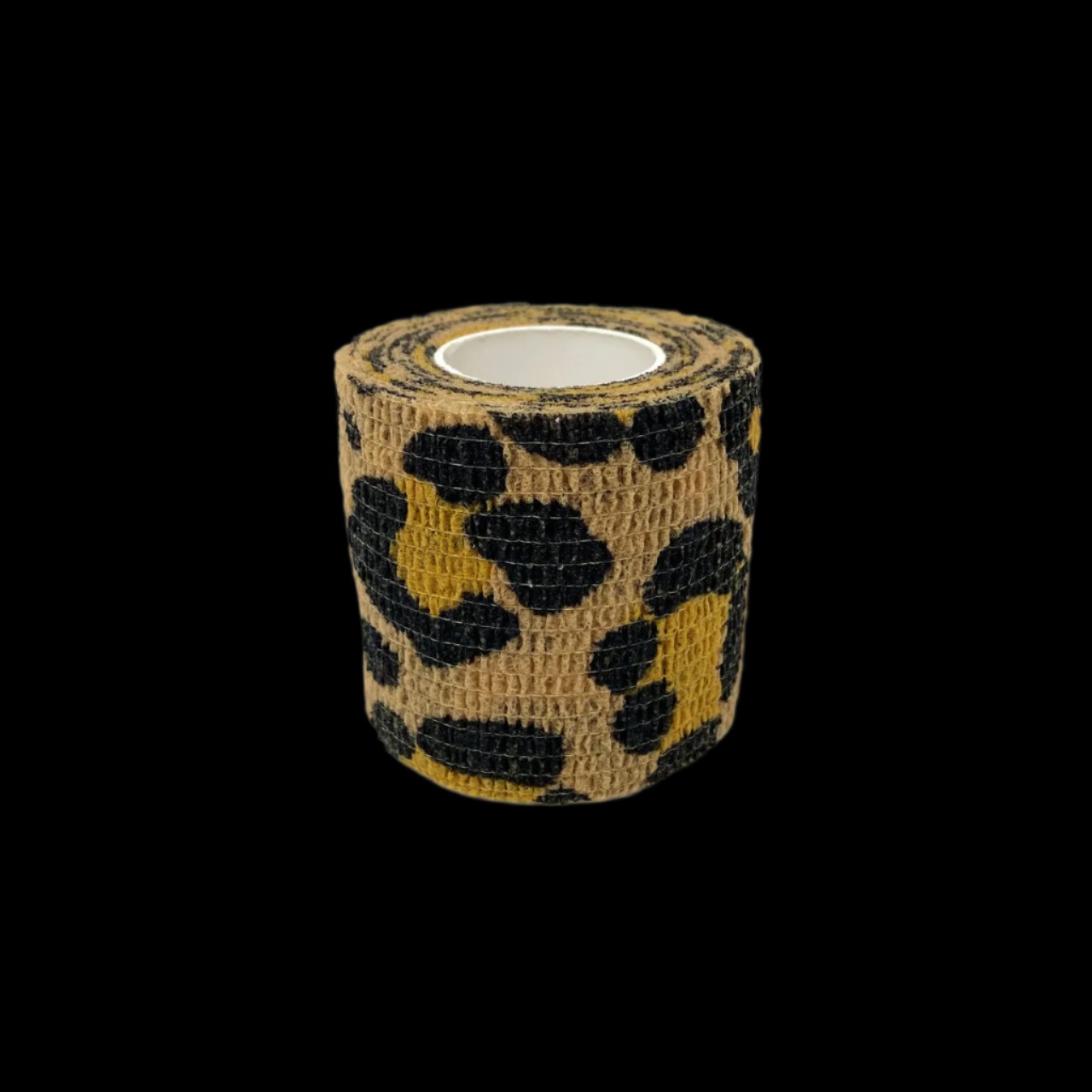 COBAN (ANIMAL PRINTS)