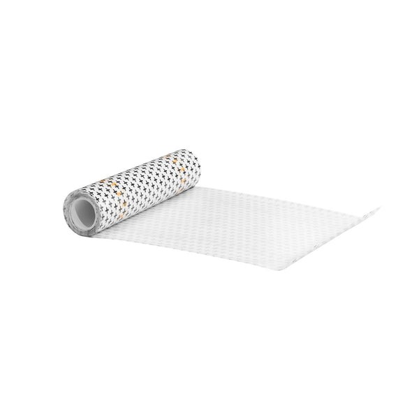 Parche Recovery Derm Shield (20cm x 2m) - Imagen 2
