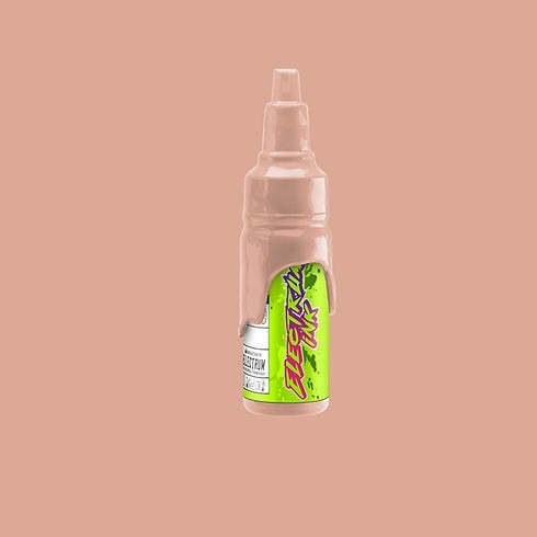 Set 8 Color Skin Tone  (1oz)