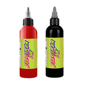 ELECTRUM INK de 2oz