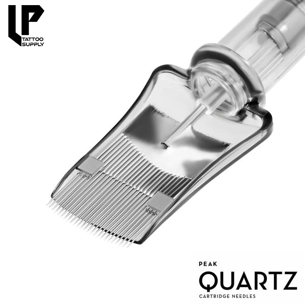 QUARTZ XXL (4ICM-45CM)