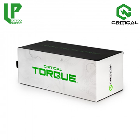 Critical Torque Pen Machine (3.5 y 5.0) Stroke - Imagen 4