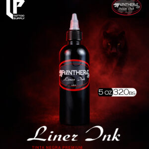 PANTHERA Liner Ink 5oz