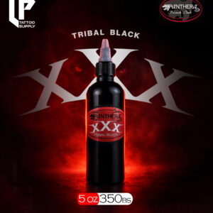 PANTHERA XXX 5oz