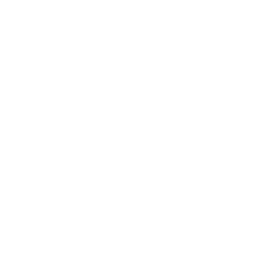 LP Tattoo Supply